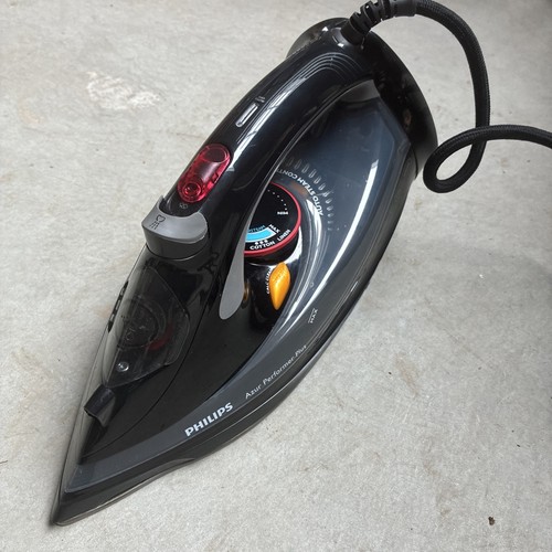 Phillips azur performer plus - phillips,