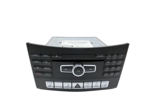 Navigationssystem navi anatel - navigationssystem,