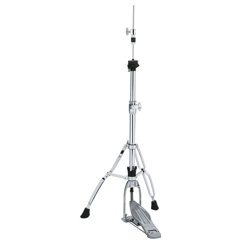 Tama hh315d hihat ständer - tama,
