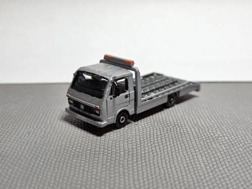 Abschlepp - , /