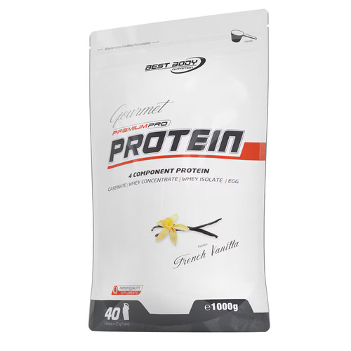 Best body nutrition pro - body,