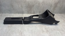 VW Golf 4 Cabrio Ablagefach Konsole Mittelkonsole #35276
