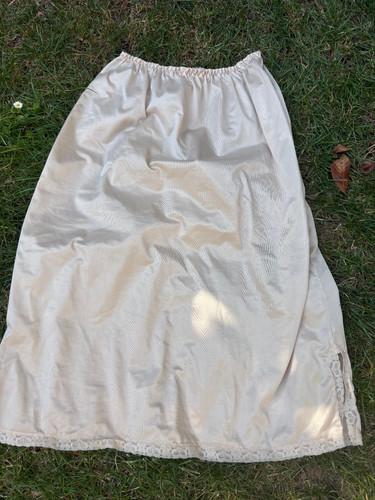 Triumph weicher nylon - triumph,