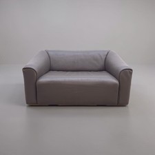 Sede 47 zweisitzer - sede,
