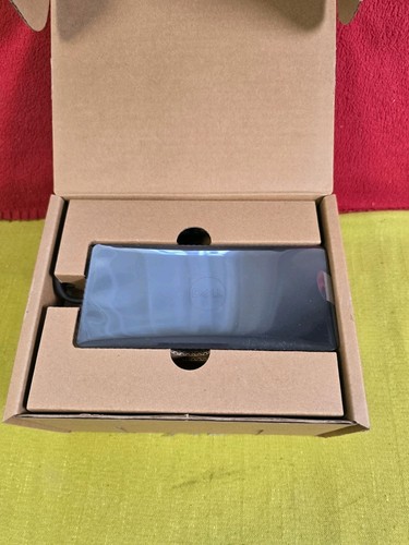 Dell universal dock d6000 - universal,