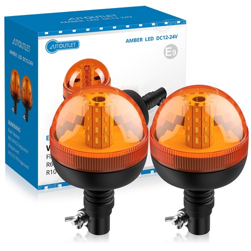Autoutlet stück led - autoutlet, 2
