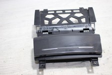 Aschenbecher Ascher 8P0857951 Audi A3 8P Bj,05