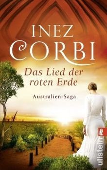 Das lied der - das, erde