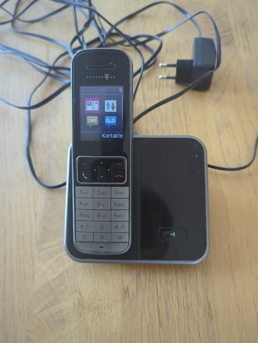 Sinus 606 telekom - sinus,