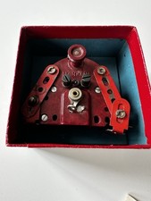 Märklin Minex No. 0301 -