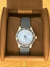 Breitling Superocean A17316