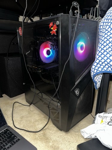 13650hx rtx 2060 - i7-13650hx,