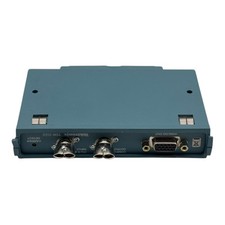Tektronix tds 3sdi - tektronix,