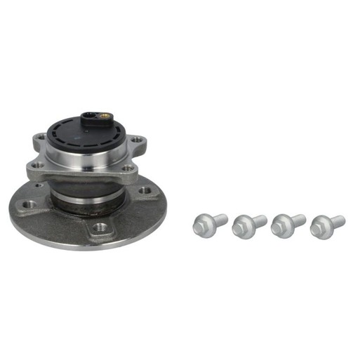 Radlagersatz bta h22091bta - radlagersatz,