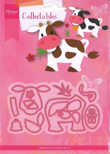 Marianne design collectables - marianne,