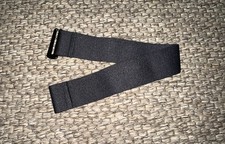 Original Garmin Verlängerung