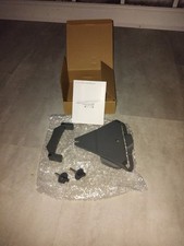 Starlink Mini Dachträger-Halterung