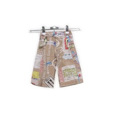 Oilily, Dreiviertelhose