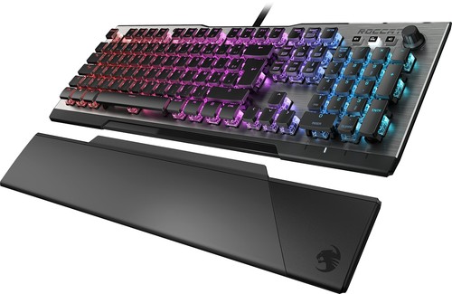 Z1399 roccat tastatur - z1399, –