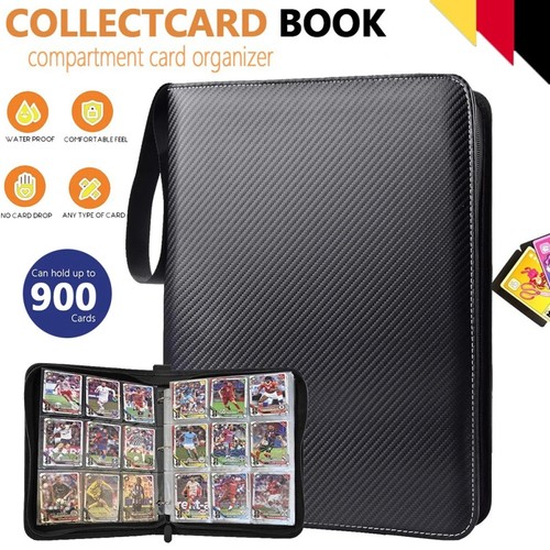 Fußballstar sammelalbum 900 - sammelalbum,