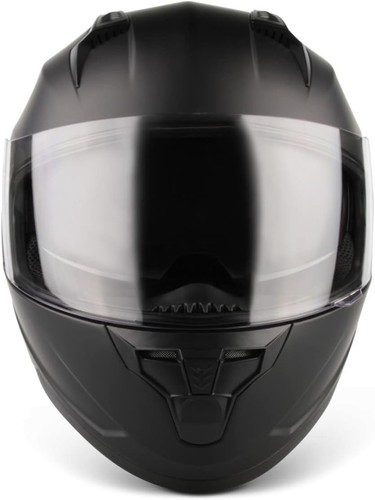 Vinz kennet integralhelm ece - vinz,