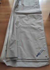 Wigo Rolli Plus Rainroof