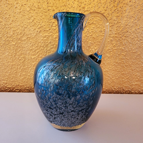 Schott zwiesel florida - zwiesel,