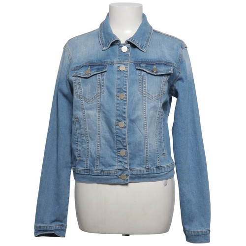 Redial jeansjacke damen - redial,,