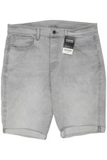 G STAR RAW Shorts Herren kurze