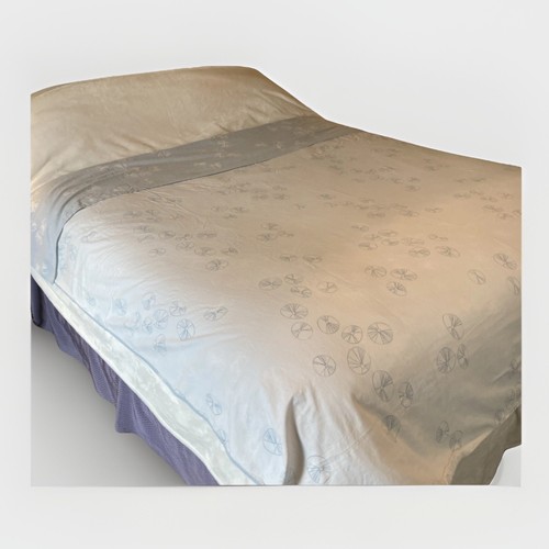 Ikea duvet cover - ikea, cover,