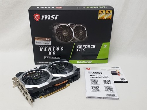 Msi geforce gtx - msi,