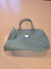 Handtasche amisu - handtasche,