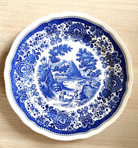 Villeroy boch mettlach - villeroy,