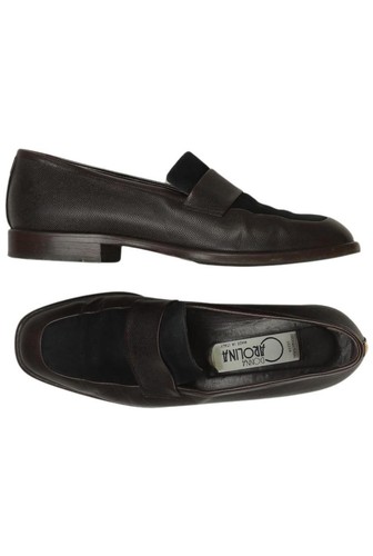 Donna carolina halbschuh damen - donna,