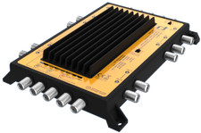 Inverto IDLU-UST110-CUO8O-32PP