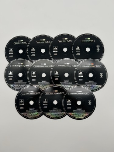 Ps1 sony playstation - ps1,