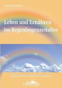 Leben und ernähren - und, im