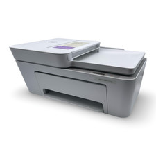 HP DeskJet 4220e 3 in 1