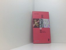 Die Berlinale. Das Festival