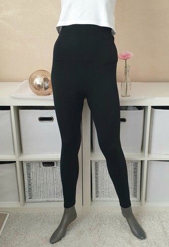 Damen thermo leggings - thermo,