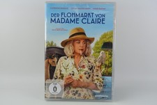 DVD NEU/OVP - Der Flohmarkt