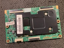 🖥️ Samsung® OEM Genuine