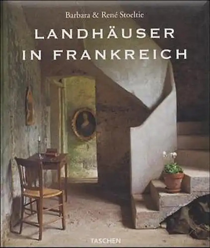Landhäuser frankreich - landhäuser,
