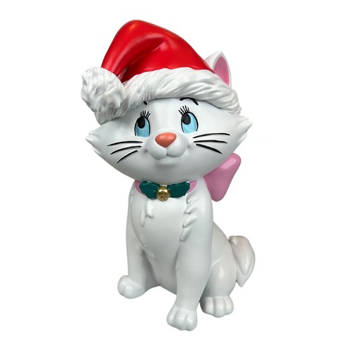 Aristocats marie - aristocats,