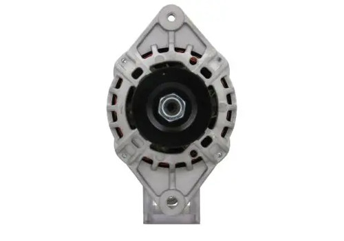 Generator 985 509 080 010 - generator, bv