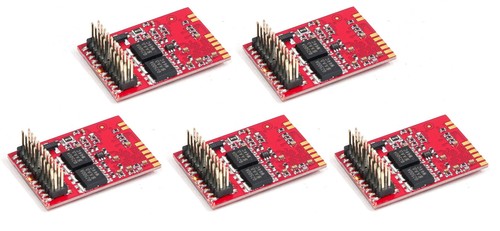 Piko 56500 smartdecoder - piko, 56500-s