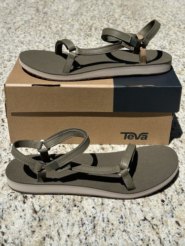 Teva original universal slim - teva,
