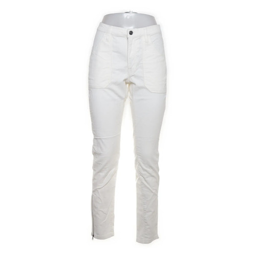H m cordhose - by, h&m,