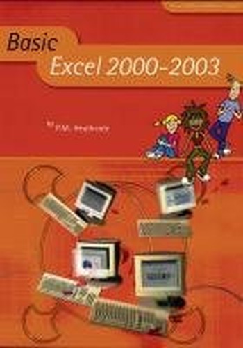 Basic excel 2000 - excel, (basic