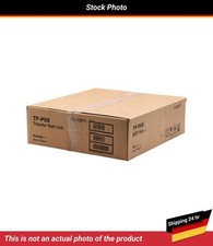 TF-P05 Develop ineo+ 3100P